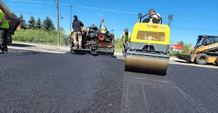 Best Driveway Repair and Patching  in Jones Creek, TX